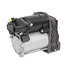 20-011800 Air Compressor Fits Select Jaguar XJ, Jaguar XJR575, Jaguar XJR - image 1