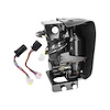 20-012200-C Air Compressor Fits Select GM - image 1