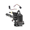 20-012204 Air Compressor Fits Select GM - image 1