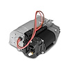 20-012400 Air Compressor Fits Select Mercedes-Benz - image 1