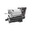 20-012800-2 Air Compressor Fits Select Mercedes-Benz R350, Mercedes-Benz R500, Mercedes-Benz R63 AMG, Mercedes-Benz R320 - image 1