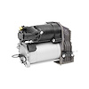 20-012800-4 Air Compressor Fits Select Mercedes-Benz - image 1