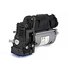 20-012900 Air Compressor Fits Select Mercedes-Benz - image 1