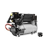 20-013404 Air Compressor Fits Select Mercedes-Benz