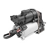 20-014000 Air Compressor Fits Select Mercedes-Benz