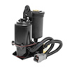20-014204 Air Compressor Fits Select Nissan Pathfinder Armada, Nissan Armada, Infiniti QX56 - image 1