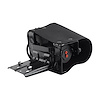 SUSPENSION COMPRESSOR - image 1