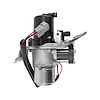 Air Suspension Compressor - image 1