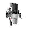 20-016600 Air Suspension Compressor Fits Select Toyota Sequoia - image 1