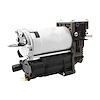20-017000 Air Compressor Fits Select Mercedes-Benz - image 1