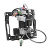 20-020000-C Air Compressor Fits Select Buick Rendezvous, Pontiac Aztek - image 1