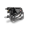 Air Suspension Compressor