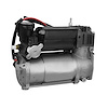 20-025002 Air Compressor Fits Select BMW - image 1