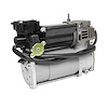 20-025004 Air Compressor Fits Select BMW X5 - image 1