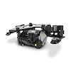 20-025100-C Air Compressor Fits Select BMW X5, BMW X6 - image 1
