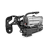 20-025200-C Air Compressor Fits Select BMW X5, BMW X6 - image 1