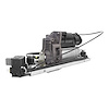20-025600-C Air Compressor Fits Select BMW 535i, BMW 530xi, BMW 535xi, BMW 535i xDrive - image 1