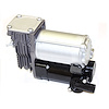 20-025600 Air Compressor Fits Select BMW 535i, BMW 530xi, BMW 535xi, BMW 535i xDrive - image 1