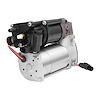 20-025700 Air Compressor Fits Select BMW - image 1