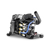 Air Suspension Compressor - image 1
