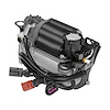 20-030204 Air Compressor Fits Select Audi S8 - image 1