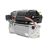 20-030304 Air Compressor Fits Select Audi A8 Quattro, Audi S8 - image 1