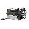 20-032404 Air Compressor Fits Select Audi Q7 - image 1