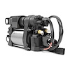 Air Suspension Compressor - image 1