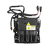 Air Suspension Compressor - image 1