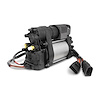 20-033000 Suspension Air Compressor Fits Select Porsche Panamera - image 1