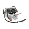 20-035004 Air Compressor Fits Select Bentley Continental, Volkswagen Phaeton - image 1
