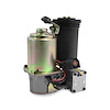 20-036004 Air Compressor Fits Select Lincoln Continental, Lincoln Mark VII - image 1