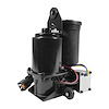 20-037004 Air Compressor Fits Select Lincoln Continental - image 1