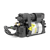 Air Suspension Compressor - image 1