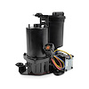 20-038004 Air Compressor Fits Select Lincoln Continental - image 1