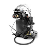 Air Suspension Compressor - image 1