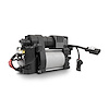 Air Suspension Compressor - image 1