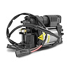 Air Suspension Compressor