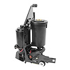 20-053000-C Air Compressor Fits Select Ford Expedition, Lincoln Blackwood, Lincoln Navigator - image 1
