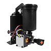 20-053004 Air Compressor Fits Select Ford Expedition, Lincoln Blackwood, Lincoln Navigator - image 1