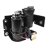 20-061000-C Air Compressor Fits Select Ford Expedition, Lincoln Navigator - image 1