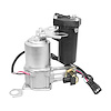 Air Suspension Compressor - image 1