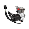 SUSPENSION COMPRESSOR - image 1