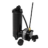 20-070004 Air Compressor Fits Select Land Rover Range Rover - image 1