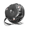 20-072000-C Air Compressor Fits Select Land Rover Range Rover - image 1