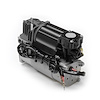 20-072004 Air Compressor Fits Select Land Rover Range Rover - image 1