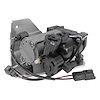 20-073000-C Air Compressor Fits Select Land Rover LR4, Land Rover LR3, Land Rover Range Rover Sport - image 1