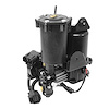 20-074000 Air Compressor Fits Select Land Rover Range Rover - image 1