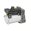 20-075000 Air Compressor Fits Select Land Rover Range Rover - image 1