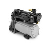 Air Suspension Compressor - image 1